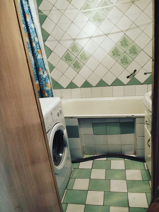 Квартира на вул. Зубенко в Харків, ID 325278, фото №4