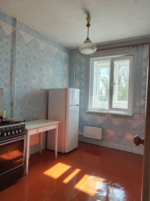 Квартира на вул. Зубенко в Харкові, ID 325278, фото №6