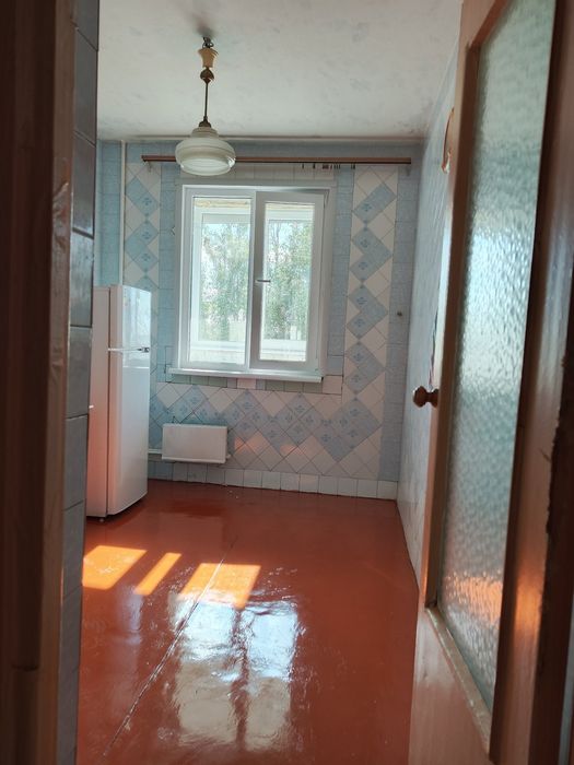 Квартира на вул. Зубенко в Харкові, ID 325278, фото №7