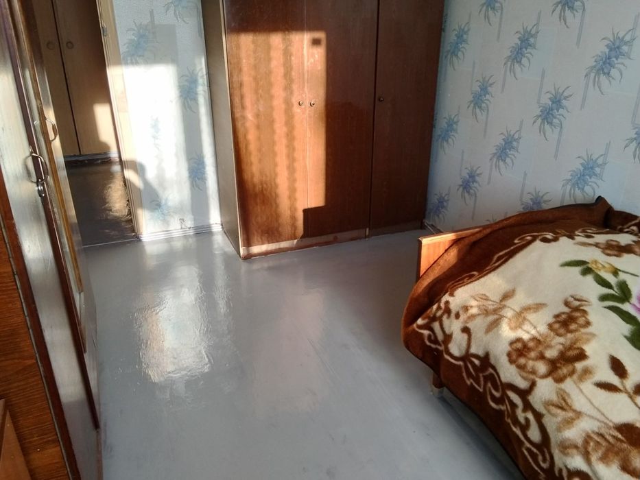 Квартира на вул. Зубенко в Харкові, ID 325278, фото №8