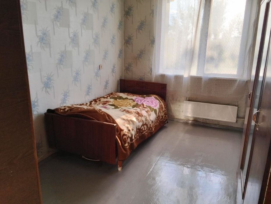 Квартира на вул. Зубенко в Харкові, ID 325278, фото №9