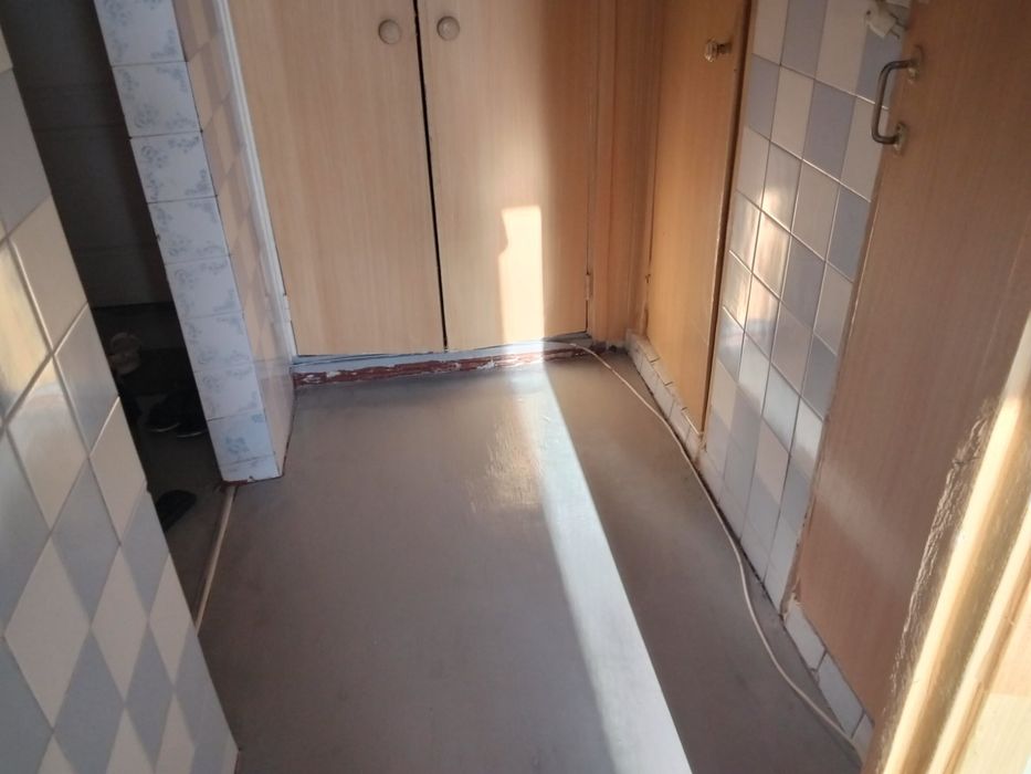 Квартира на вул. Зубенко в Харкові, ID 325278, фото №10