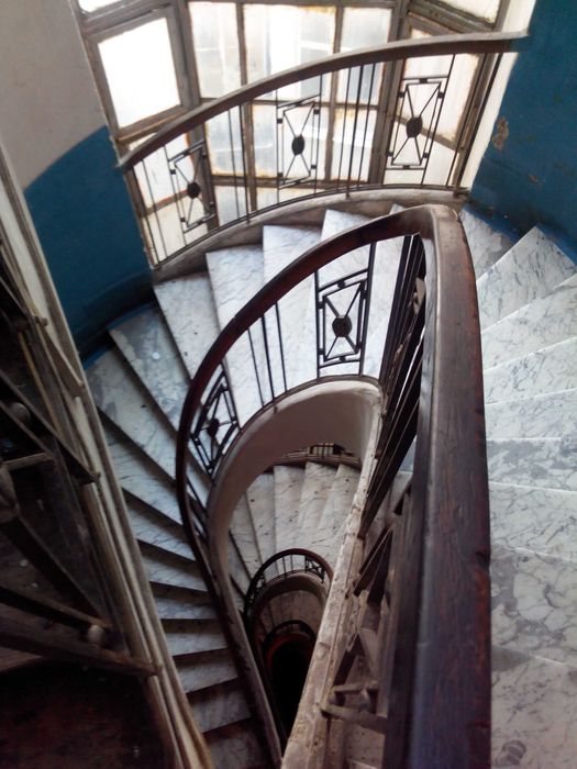 Квартира на вул. Степана Бандери в Львові, ID 256371, фото №14