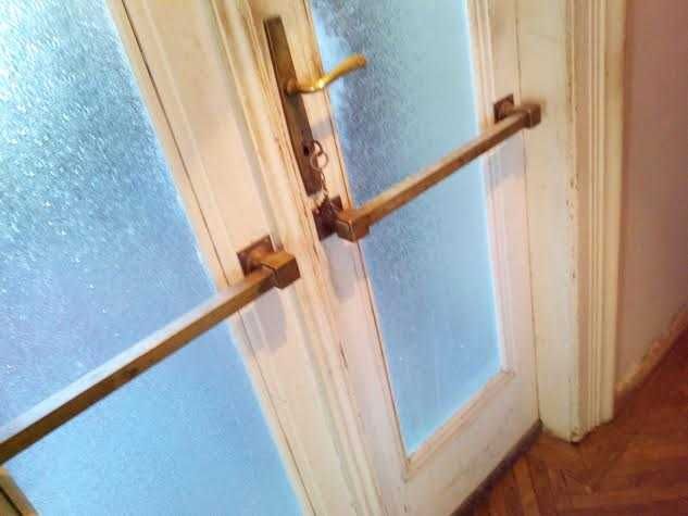 Квартира на вул. Степана Бандери в Львові, ID 256371, фото №17