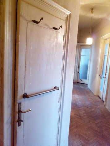 Квартира на вул. Степана Бандери в Львові, ID 256371, фото №22