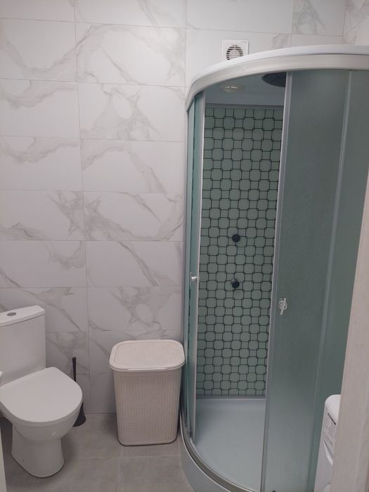 Квартира на ЖК Покровський в Києві, ID 410568, фото №5