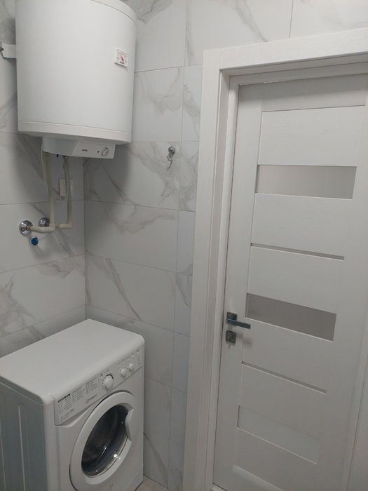 Квартира на ЖК Покровський в Києві, ID 410568, фото №6