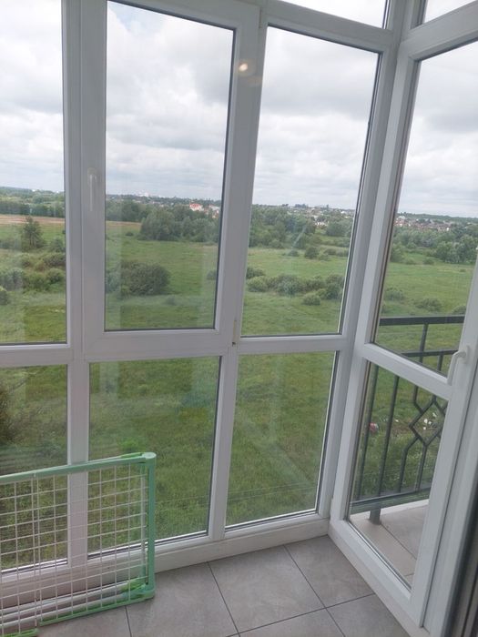 Квартира на ЖК Покровський в Києві, ID 410568, фото №8