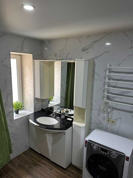 Квартира на вул. Молочна, 11 в Харкові, ID 405391, фото №11