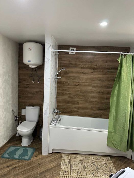 Квартира на вул. Молочна, 11 в Харкові, ID 405391, фото №12