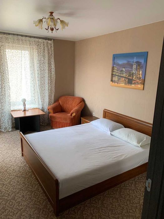 Квартира на вул. Молочна, 11 в Харкові, ID 405391, фото №7