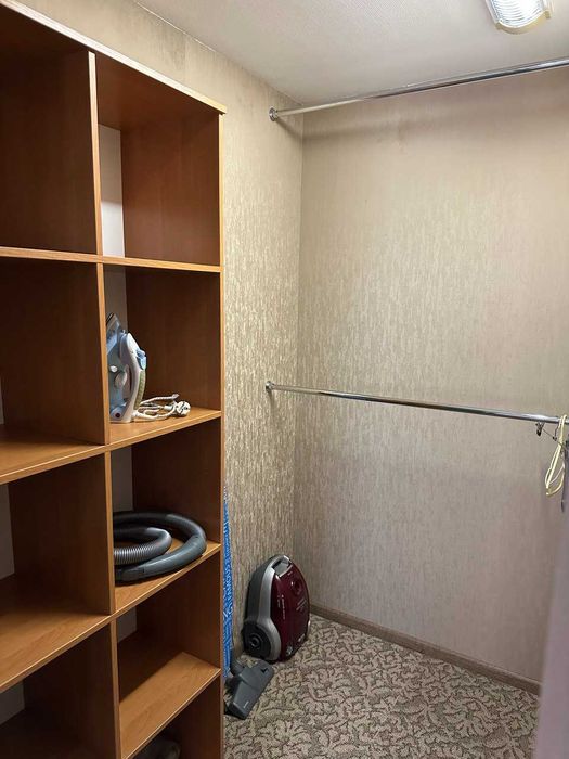 Квартира на вул. Молочна, 11 в Харкові, ID 405391, фото №8
