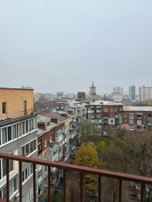 Квартира на вул. Молочна, 11 в Харкові, ID 405391, фото №9