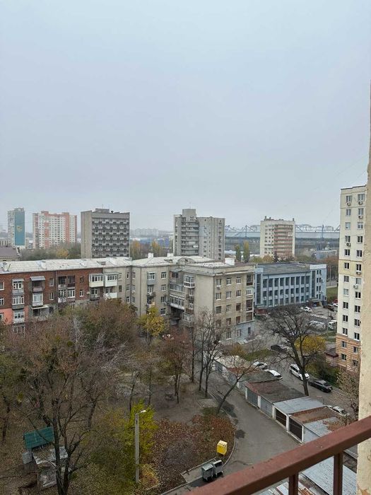 Квартира на вул. Молочна, 11 в Харкові, ID 405391, фото №10