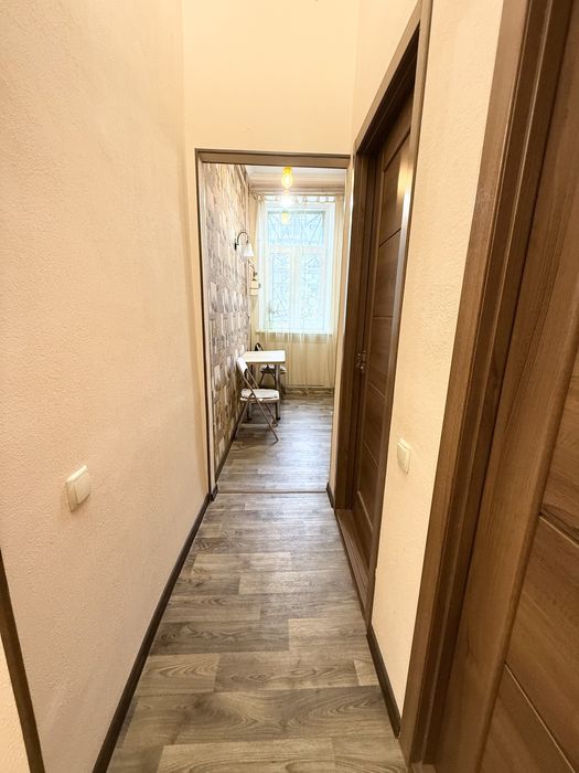 Квартира на Приморський в Одеса, ID 330879, фото №3