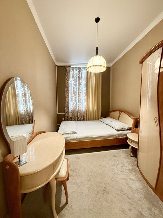 Квартира на Приморський в Одеса, ID 330879, фото №5