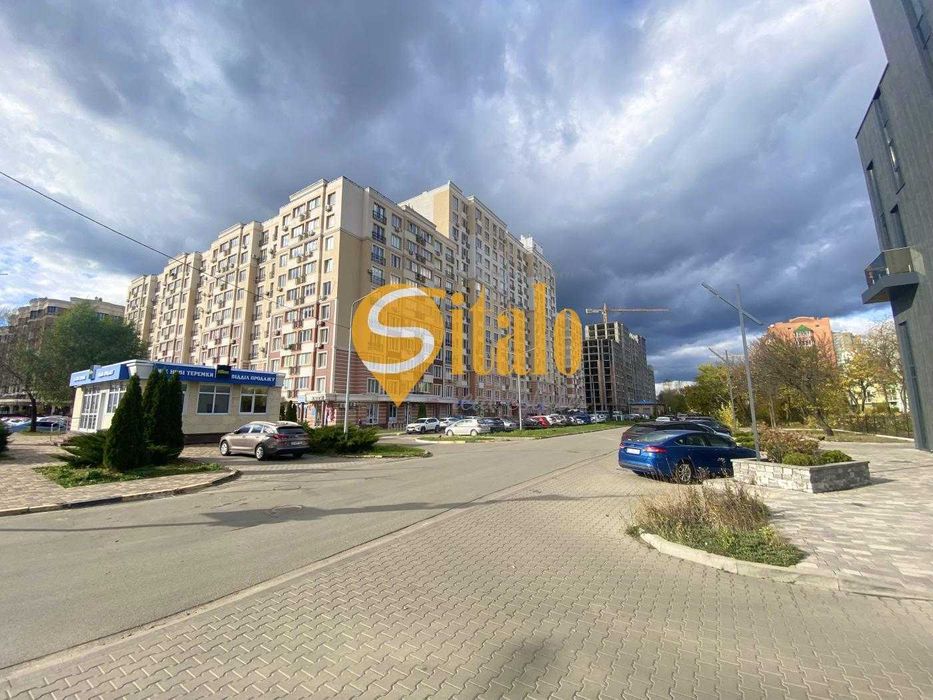 Квартира на вул. Олександрівська, 2 в Києві, ID 312143, фото №2