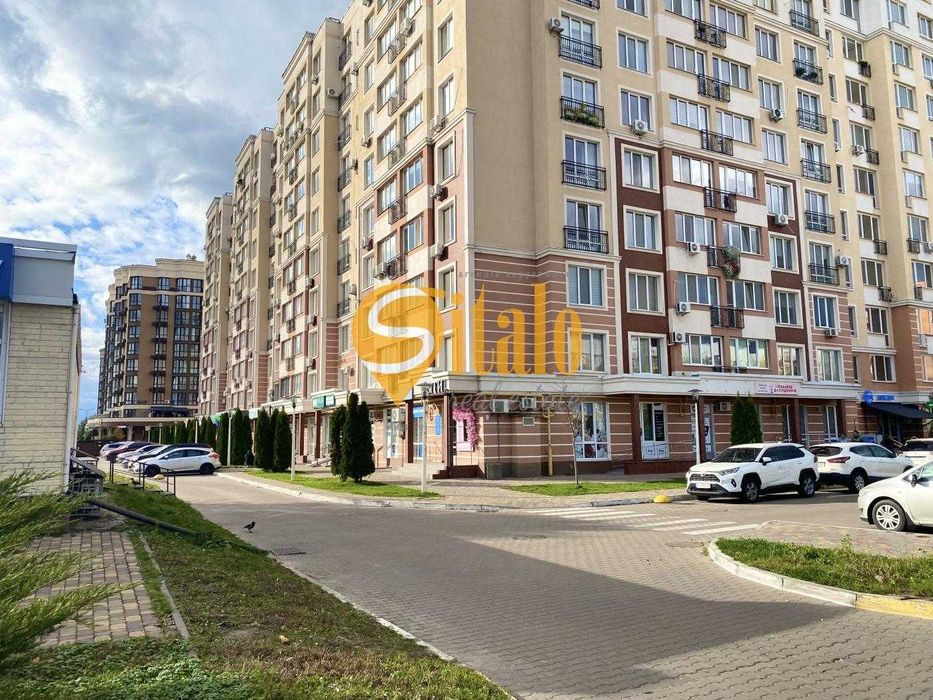 Квартира на вул. Олександрівська, 2 в Києві, ID 312143, фото №3