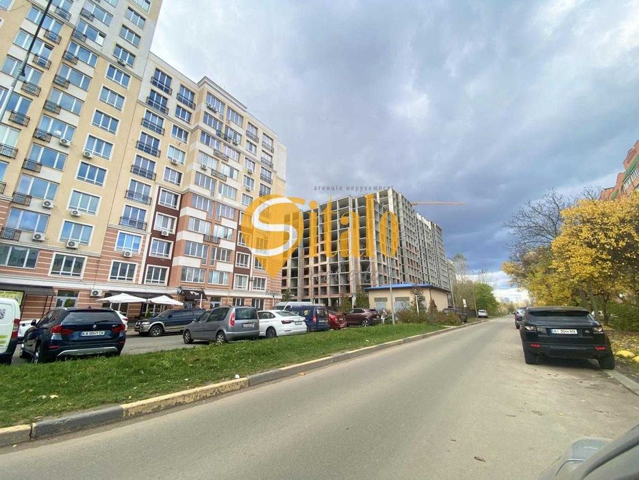 Квартира на вул. Олександрівська, 2 в Києві, ID 312143, фото №4