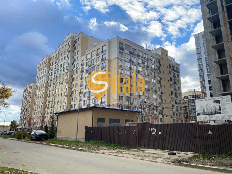 Квартира на вул. Олександрівська, 2 в Києві, ID 312143, фото №9