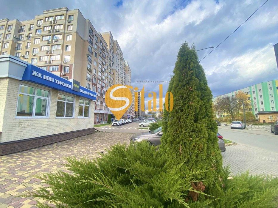 Квартира на вул. Олександрівська, 2 в Києві, ID 312143, фото №10