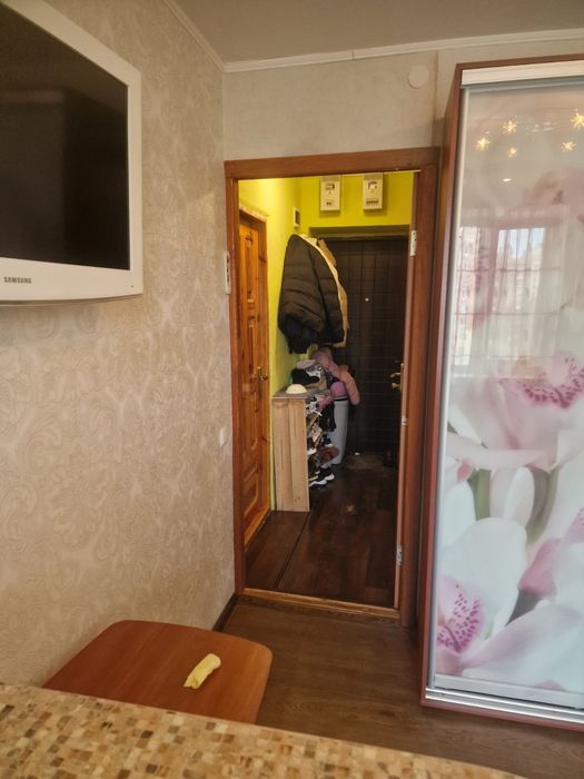 Квартира на вул. Космічна, 23 в Харкові, ID 178914, фото №11