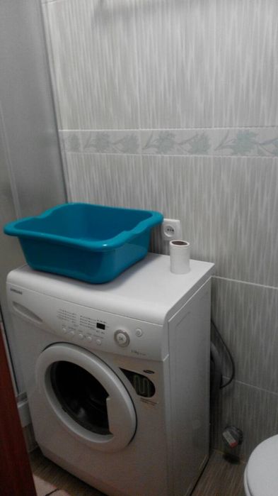 Квартира на вул. Космічна, 23 в Харкові, ID 178914, фото №7