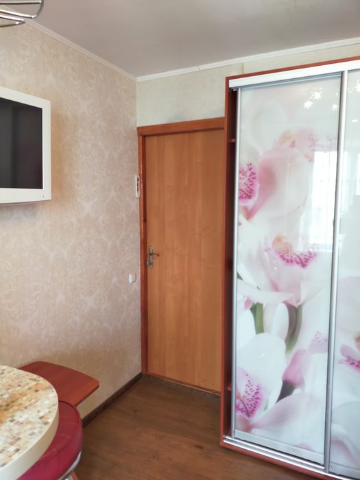 Квартира на вул. Космічна, 23 в Харкові, ID 178914, фото №8