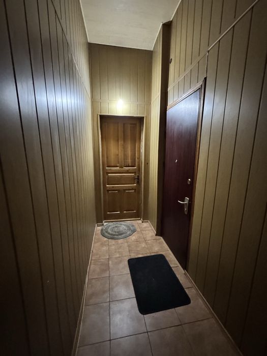 Квартира на вул. Андріївський узвіз, 2В в Київ, ID 270388, фото №4