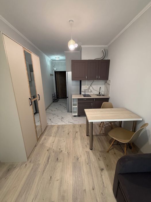 Квартира на вул. Ракетна, 24 в Києві, ID 174475, фото №11
