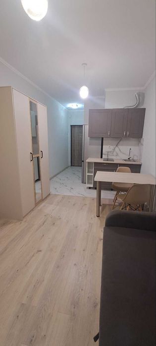 Квартира на вул. Ракетна, 24 в Київ, ID 174475, фото №3