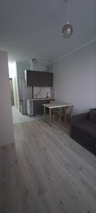 Квартира на вул. Ракетна, 24 в Київ, ID 174475, фото №4