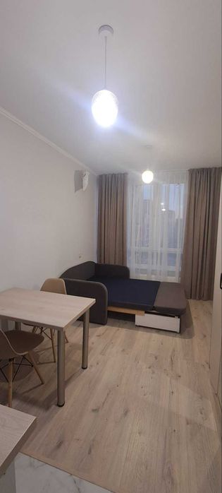 Квартира на вул. Ракетна, 24 в Київ, ID 174475, фото №5