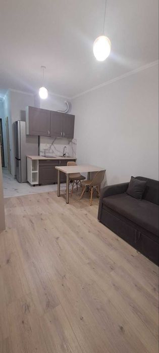 Квартира на вул. Ракетна, 24 в Києві, ID 174475, фото №6