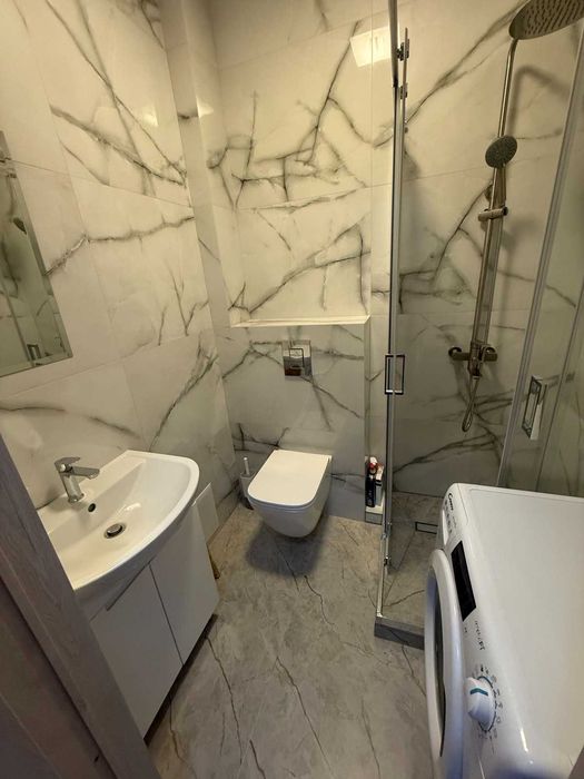 Квартира на вул. Ракетна, 24 в Києві, ID 174475, фото №7