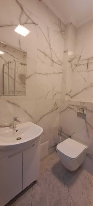 Квартира на вул. Ракетна, 24 в Києві, ID 174475, фото №9