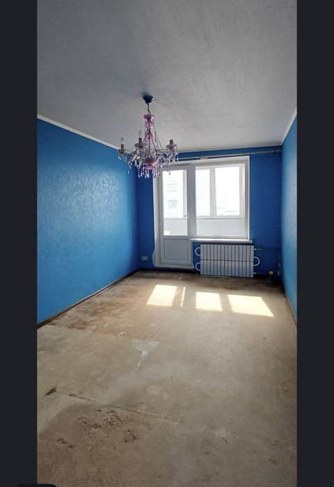 Квартира на біля метро Захисників України в Харків, ID 253377, фото №4