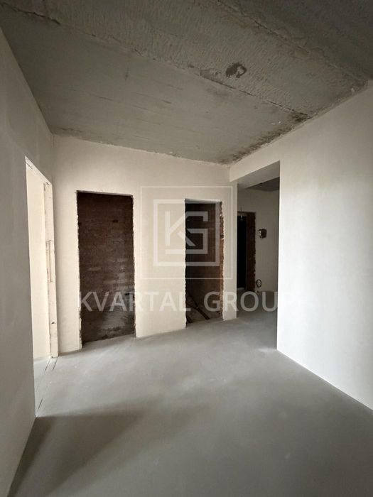 Квартира на вул. Соборна 122/1 в Києві, ID 301940, фото №3