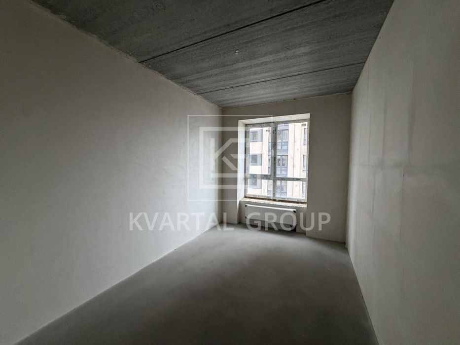 Квартира на вул. Соборна 122/1 в Києві, ID 301940, фото №6
