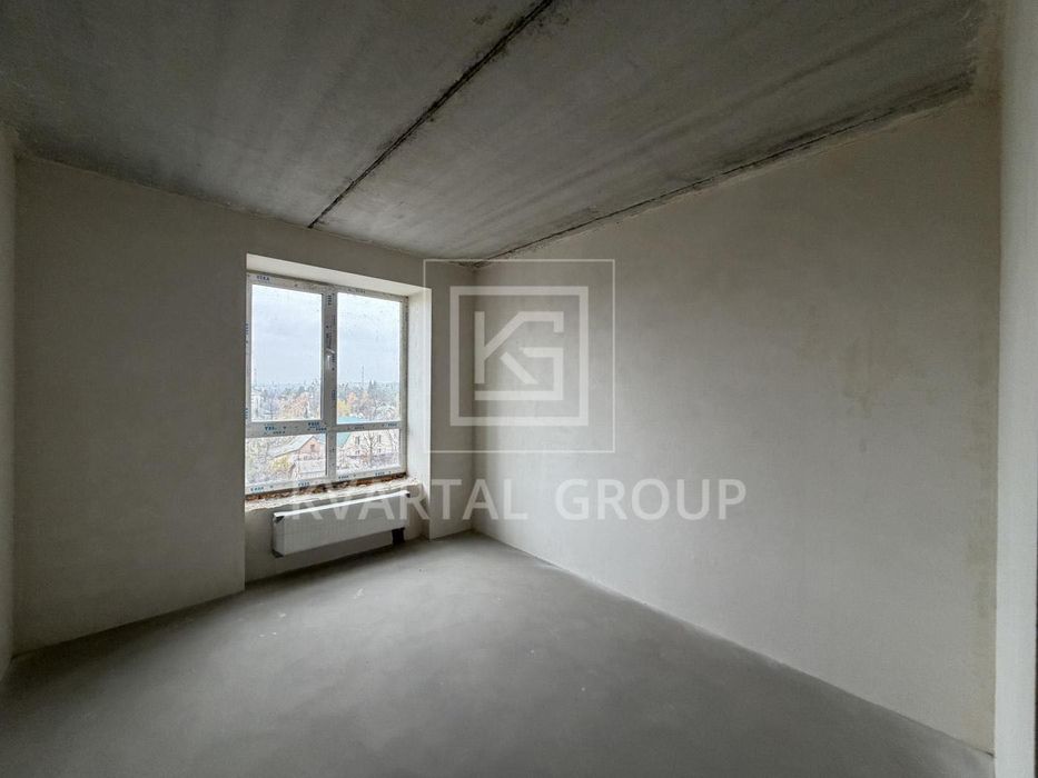 Квартира на вул. Соборна 122/1 в Києві, ID 301940, фото №7