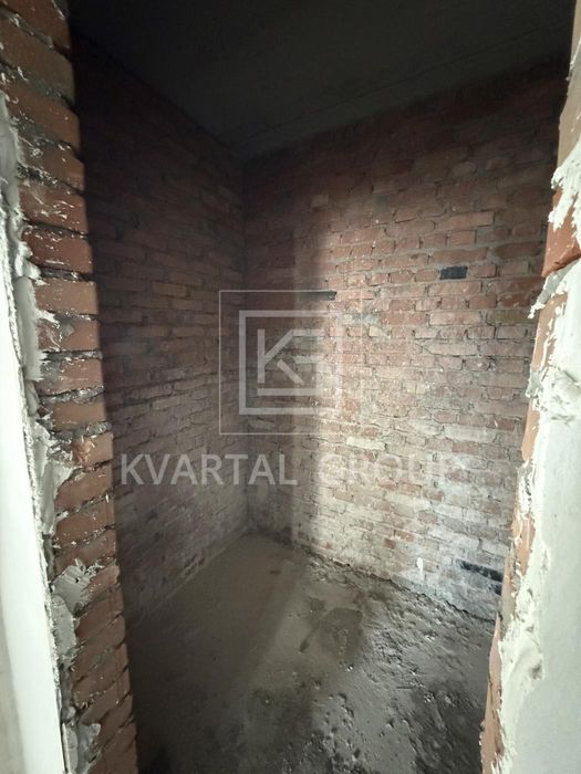 Квартира на вул. Соборна 122/1 в Києві, ID 301940, фото №10