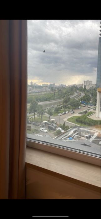 Квартира на ЖК Манхеттен в Києві, ID 279121, фото №6