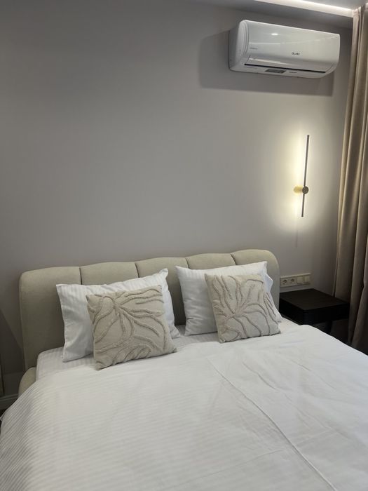 Квартира на вул. Максимовича (Трутенка), 28е в Києві, ID 491398, фото №11