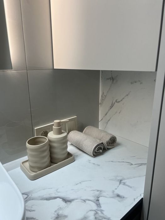 Квартира на вул. Максимовича (Трутенка), 28е в Києві, ID 491398, фото №17