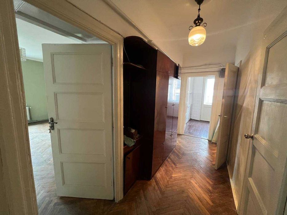 Квартира на вул. Незалежності, 121 в Івано-Франківську, ID 206437, фото №12