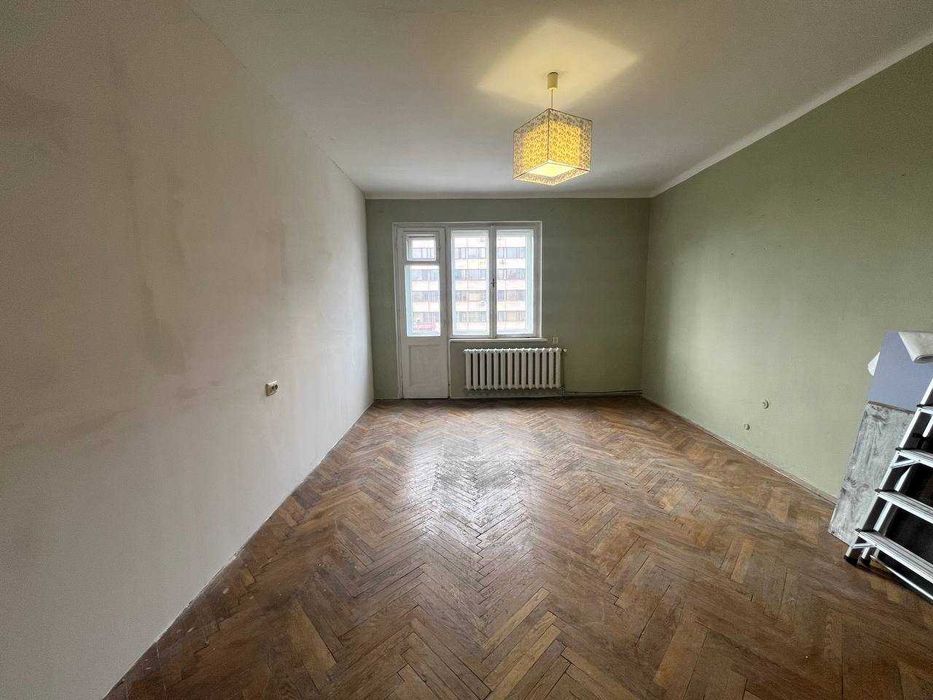 Квартира на вул. Незалежності, 121 в Івано-Франківську, ID 206437, фото №6