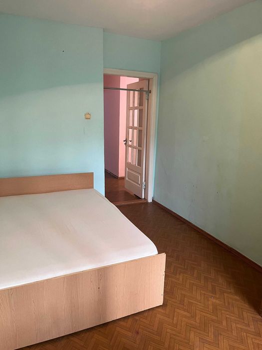 Квартира на вул. Камкова в Херсоні, ID 478471, фото №11