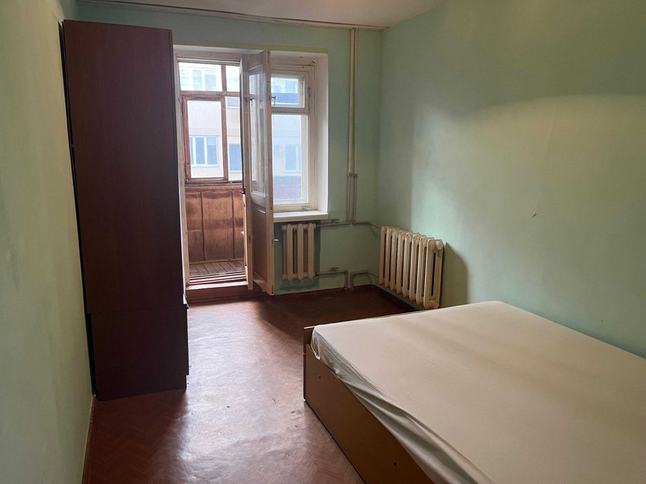 Квартира на вул. Камкова в Херсоні, ID 478471, фото №12