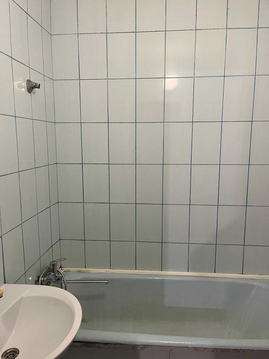 Квартира на вул. Камкова в Херсоні, ID 478471, фото №14