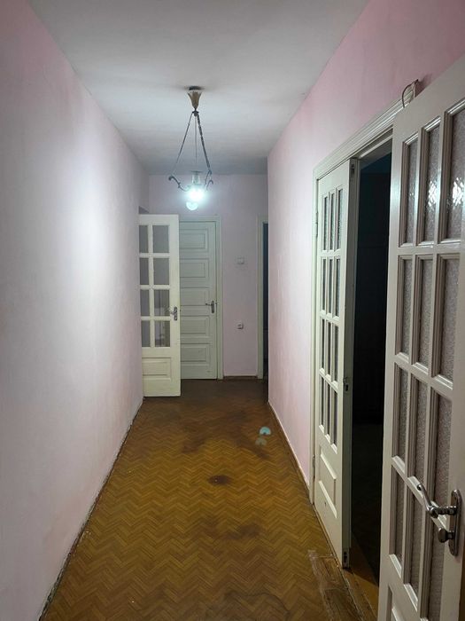 Квартира на вул. Камкова в Херсоні, ID 478471, фото №3